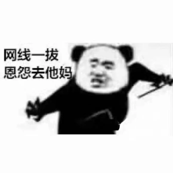 刻苦训练篮球时如何避免受伤的建议_0
